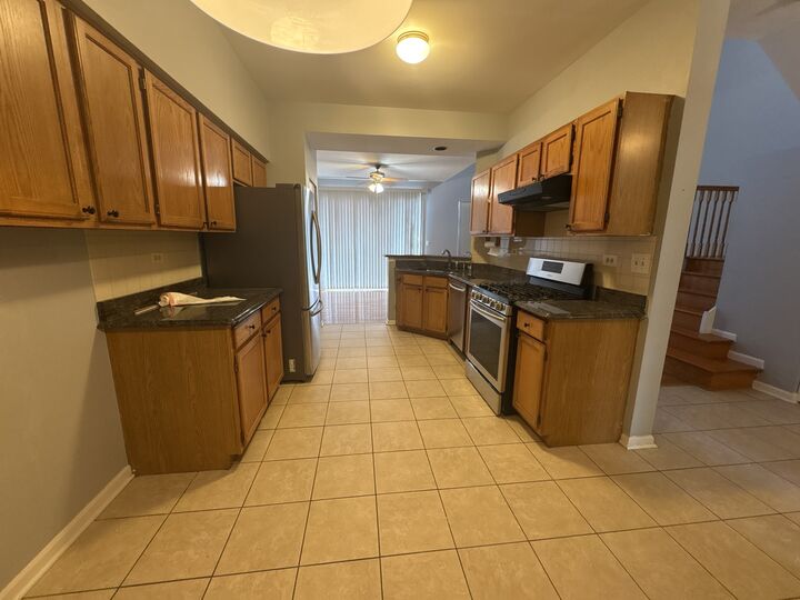 Property Photo:  8179 Ripple Ridge 8179  IL 60561 