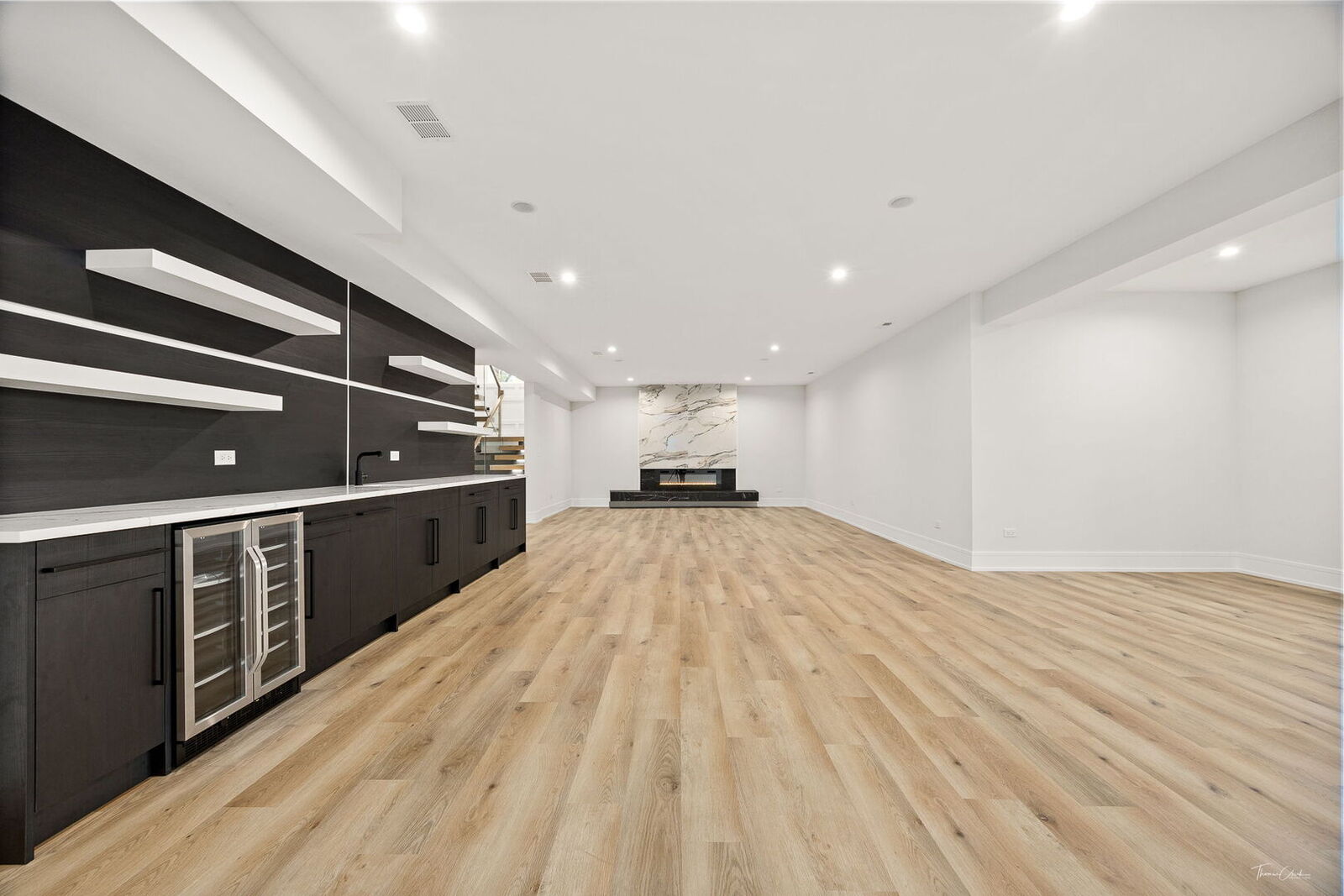 Property Photo: 7309 W Palos Avenue IL 60463