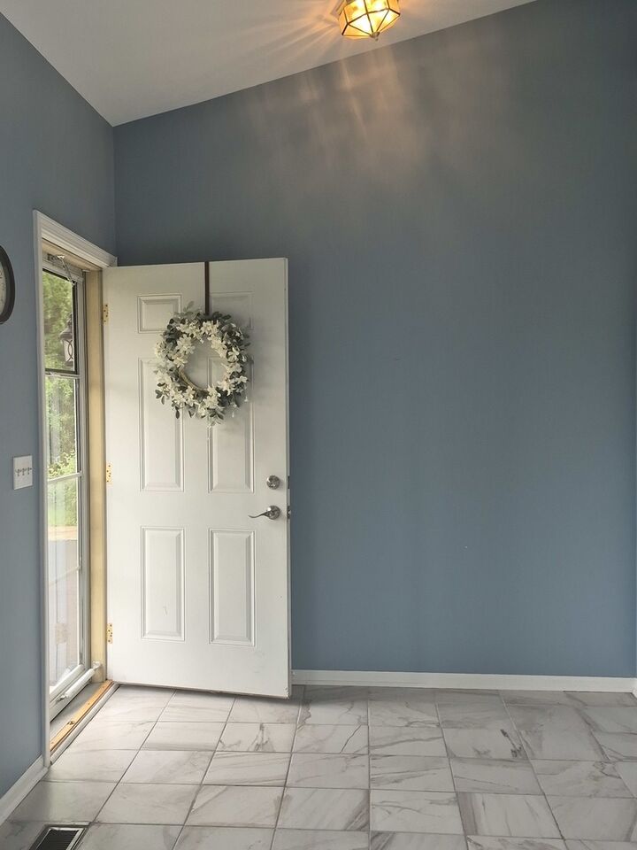 Property Photo: 2302 Rebecca Circle IL 60538