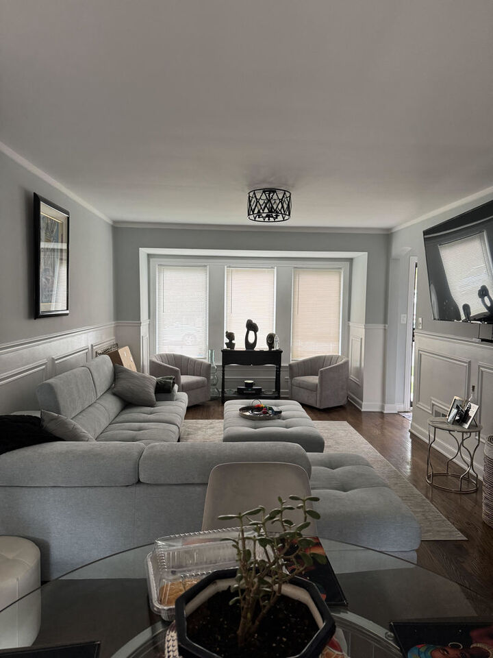 Property Photo:  8728 S Merrill Avenue  IL 60617 