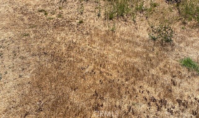 Property Photo:  0 Sewanee Drive  CA 92004 