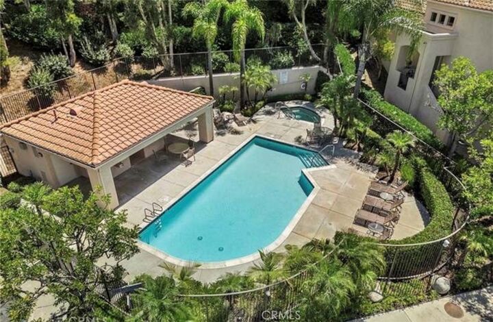 Property Photo:  440 San Vicente  CA 92807 