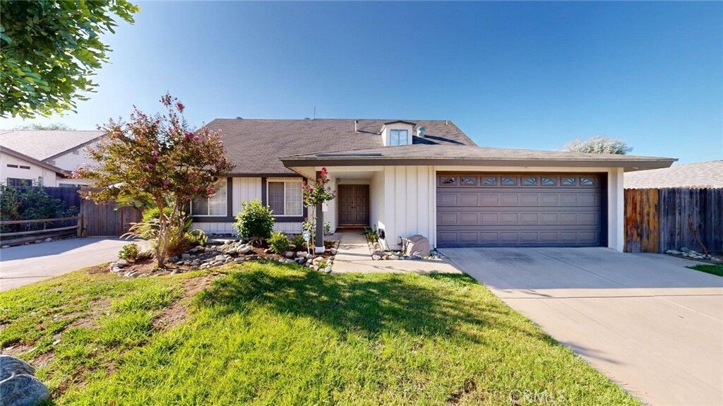 Property Photo:  610 E Payson  CA 91773 