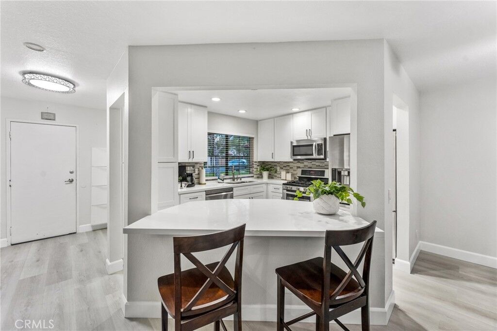 Property Photo:  1032 Santiago  CA 92870 