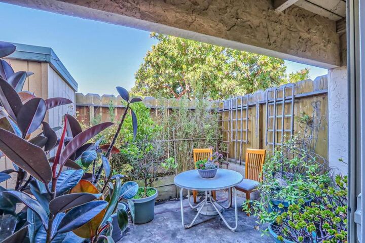 Property Photo:  1212 Trinity Avenue  CA 93955 