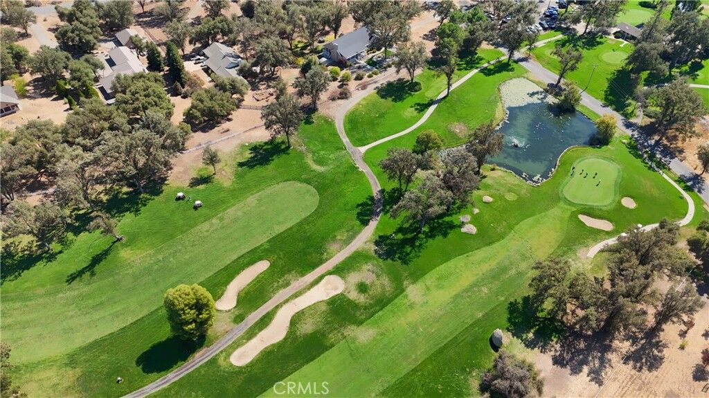 Property Photo:  41345 Singing Hills Circle  CA 93601 