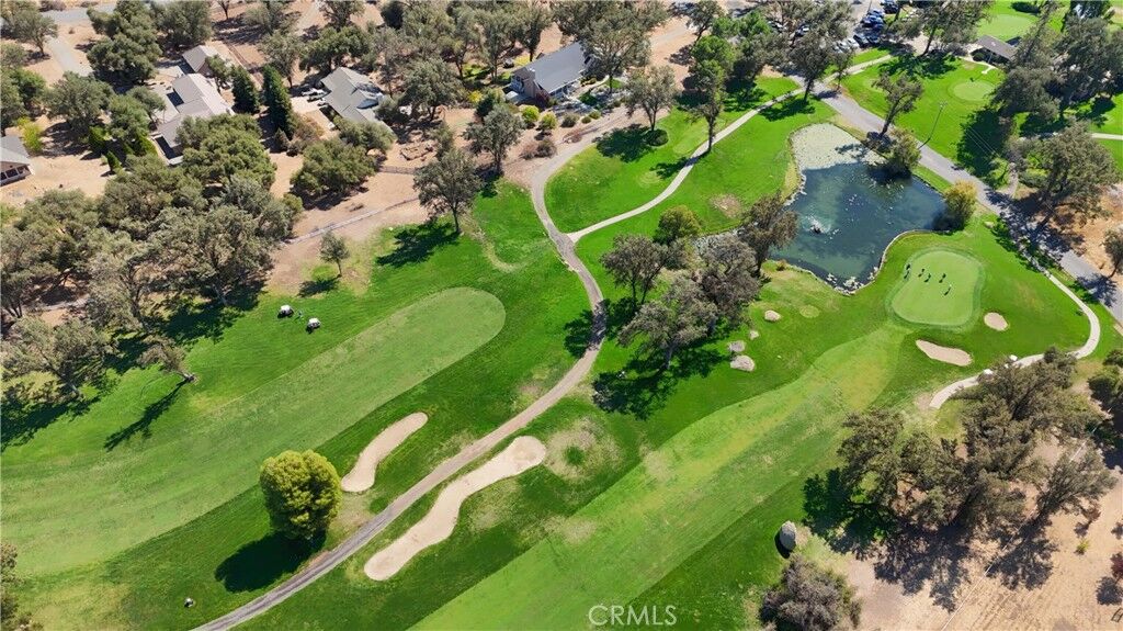 Property Photo:  41345 Singing Hills Circle  CA 93601 