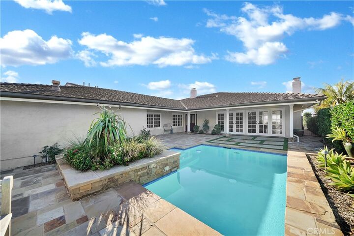Property Photo:  59 Cambria Drive  CA 92625 