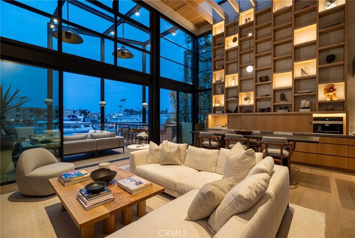 2910 Lafayette Avenue  Newport Beach CA 92663 photo