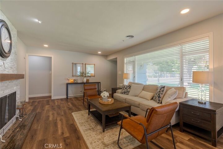 Property Photo:  631 W Berkeley  CA 91762 