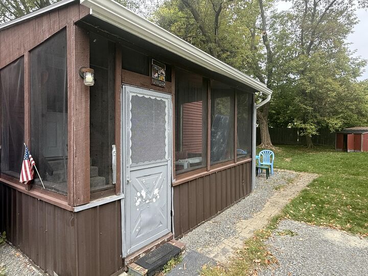 Property Photo:  5 South Street  ME 04953 