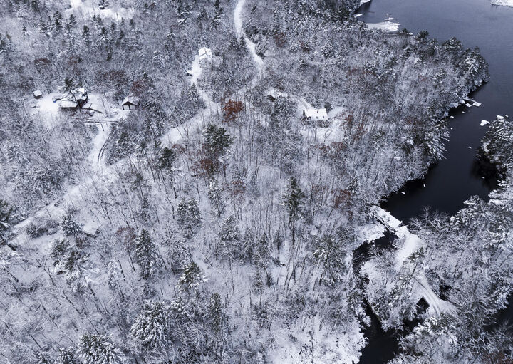 Property Photo:  M035l11-14 Ring Bolt Lane  ME 04684 