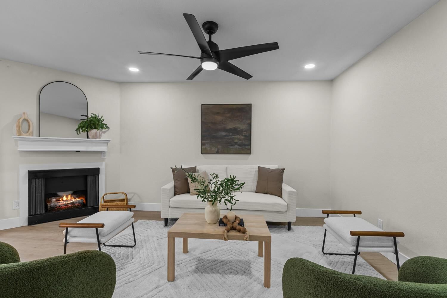 Property Photo:  2408 Larkspur Lane 248  CA 95825 