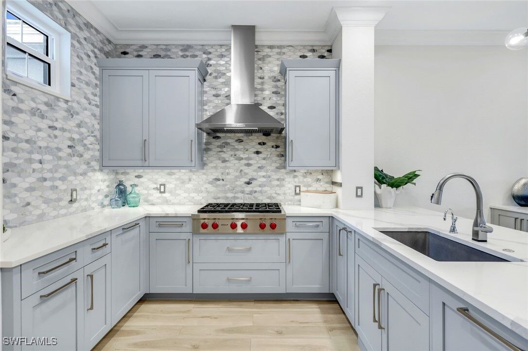 Property Photo:  9242 Tesoro Lane 1-203  FL 34114 