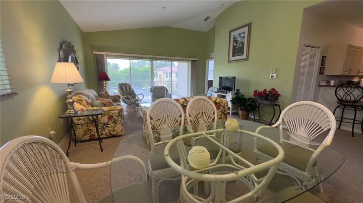 Property Photo:  4327 Bellasol Circle 2721  FL 33916 