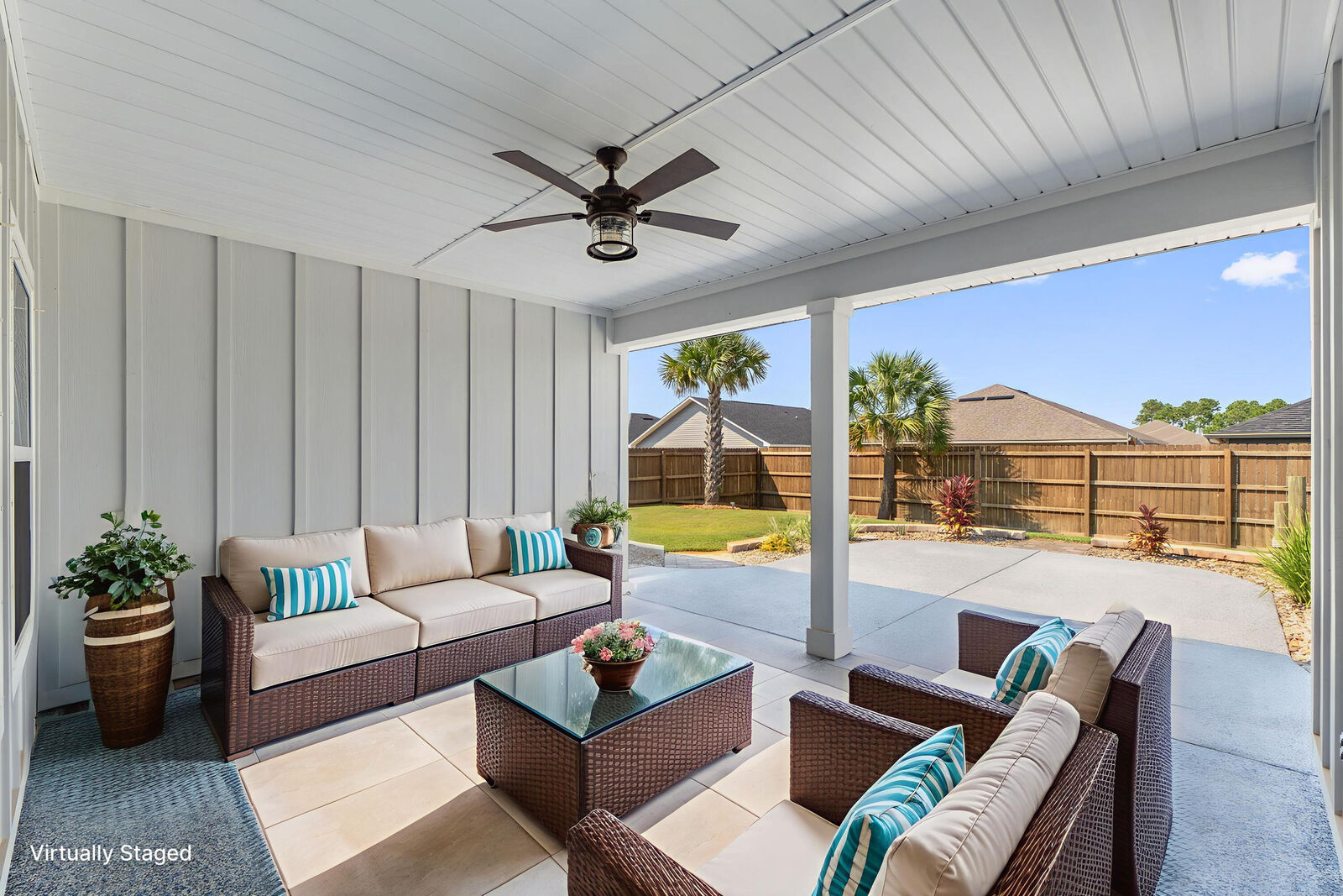 Property Photo: 6364 Forest Bay Avenue FL 32563