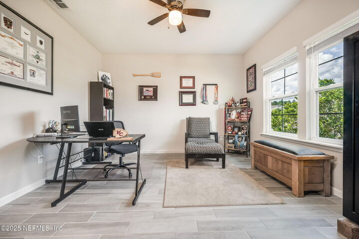 Property Photo:  7587 Rock Brook Drive  FL 32222 