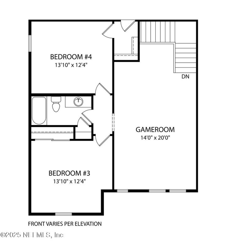 Property Photo: 1052 Creighton Road FL 32003
