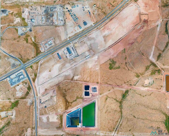 Property Photo: 920 Retriever Road NM 88220