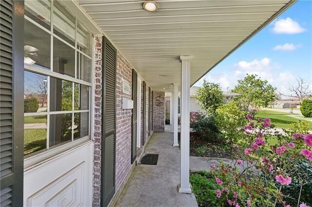 Property Photo:  4804 Antonini Drive  LA 70006 