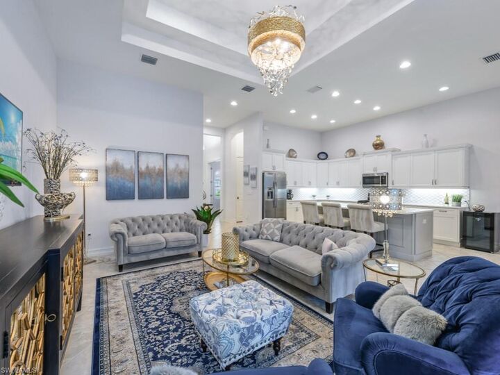 Property Photo:  6562 Amarone Ln  FL 34113 