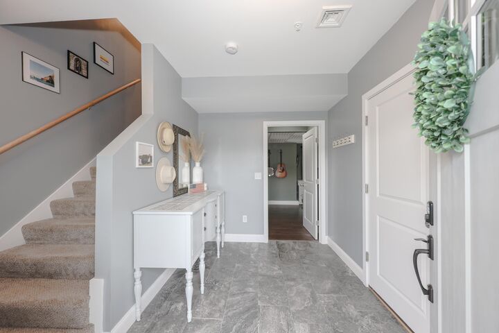 Property Photo:  19 Biggs Avenue  NH 03042 