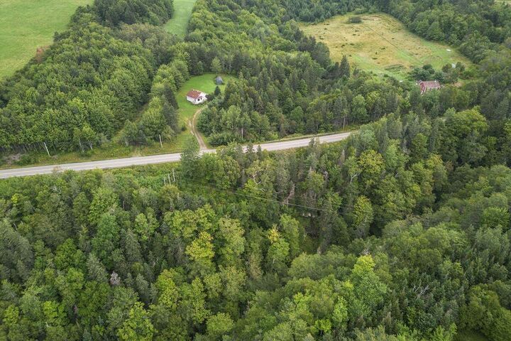 Property Photo:  Highway 252  NS B0E 1X0 