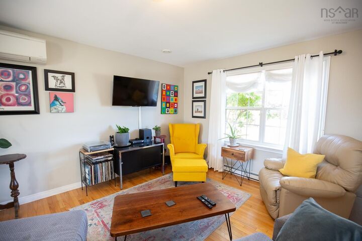 Property Photo:  423 Young Street  NS B2N 3Y7 