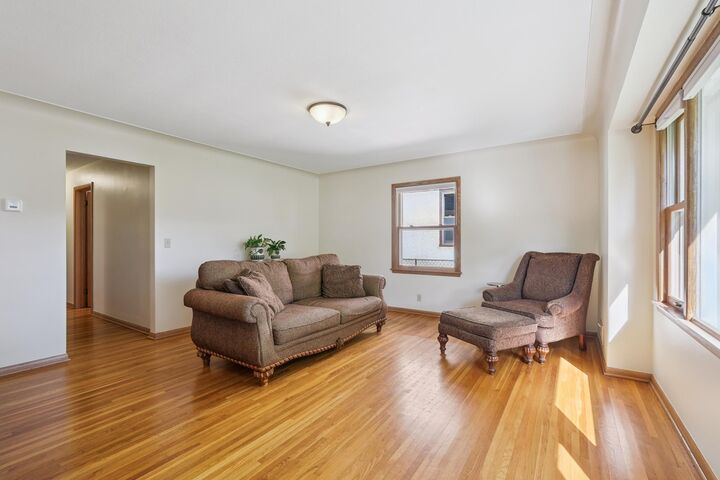Property Photo:  5720 25th Avenue S  MN 55417 