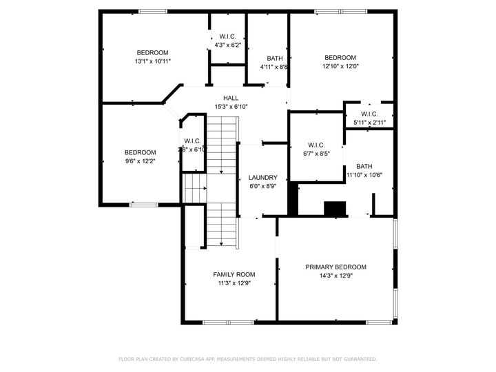 Property Photo:  645 Kadler Circle  MN 55341 