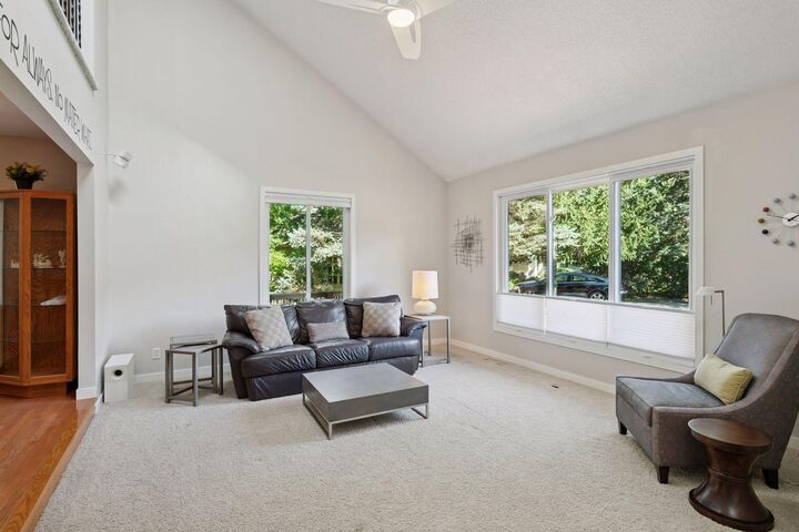 Property Photo:  8075 Kentucky Circle  MN 55438 