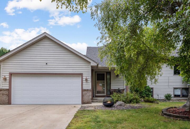 5412 188th Street W  Farmington MN 55024 photo