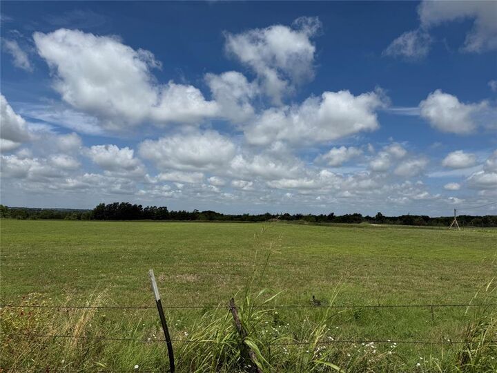 Property Photo: Tbd Lot J Cedar Road TX 75090