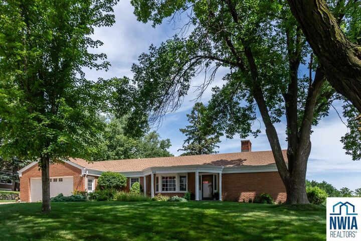 3908 Sylvian Ave  Sioux City IA 51104 photo