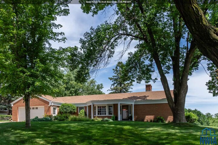 3908 Sylvian Ave  Sioux City IA 51104 photo