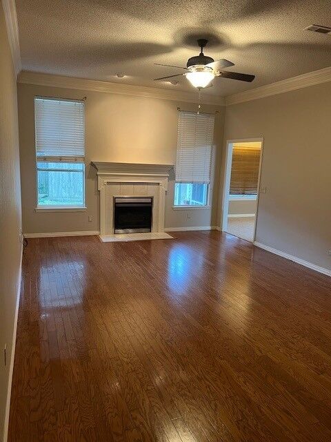 Property Photo: 123 E Colorado Avenue AR 72764