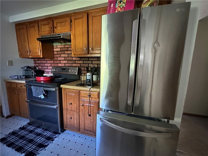 Property Photo: 7429 Watts Road AR 72601