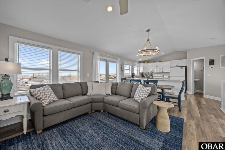 Property Photo: 1511 Wrightsville Boulevard NC 27948