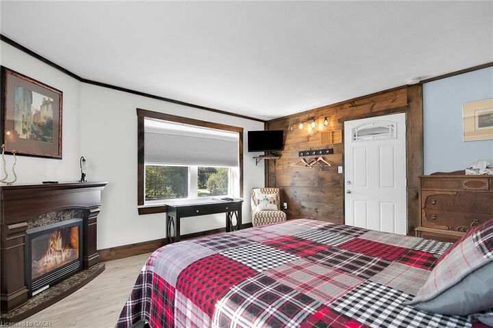 015193 Grey Bruce Townline  Scone ON N0G 1L0 photo