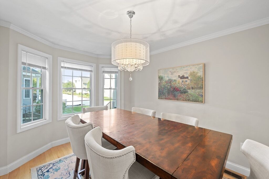 Property Photo: 32 Whispering Pine Cir 32 MA 01606