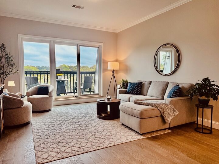 Property Photo:  131 Eliot St 405  MA 02186