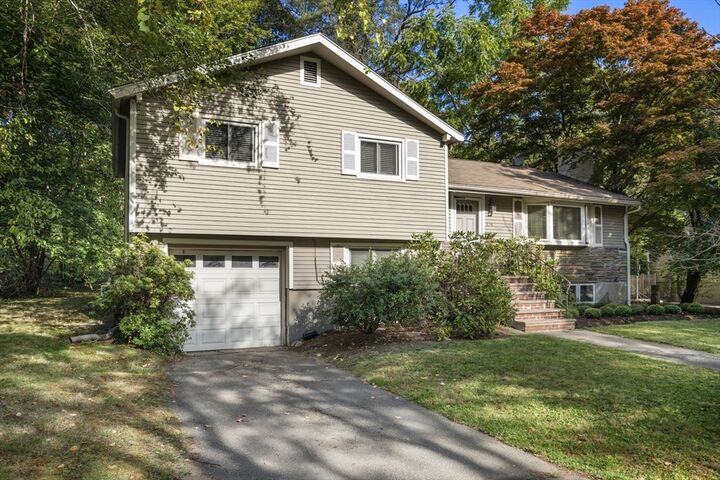 Property Photo:  174 Middlesex Road  MA 02467 