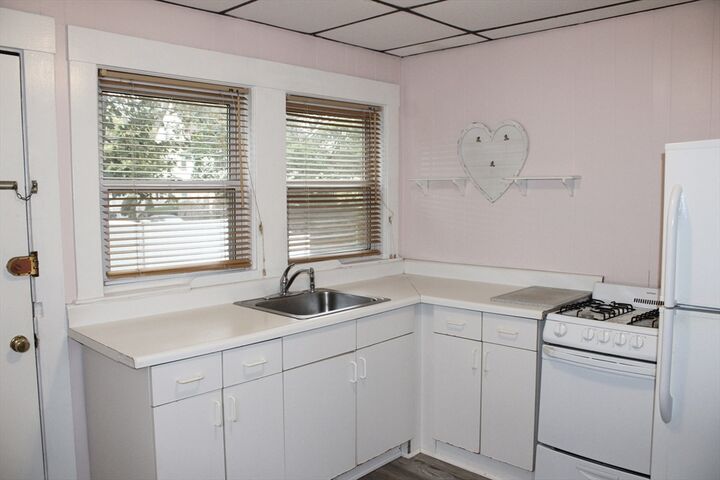 Property Photo: 78-80 Curtis Ave 78 MA 02169