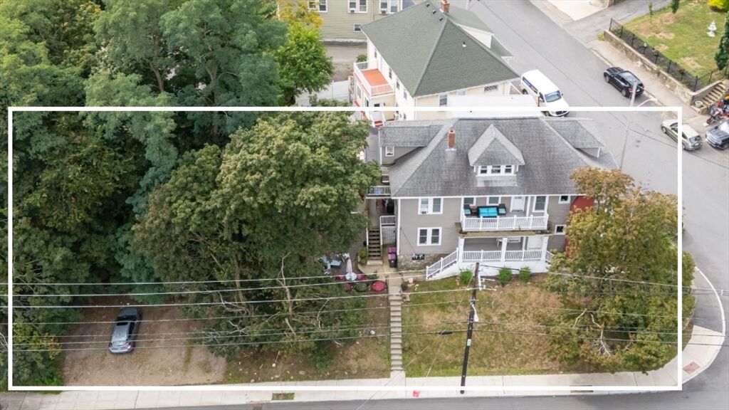 Property Photo:  94-96 Broadway  MA 01832 