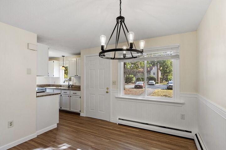 Property Photo:  81 Cortland Cir 81  MA 01453 
