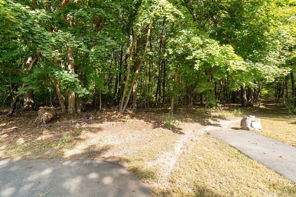 Property Photo:  96 Lyman Ter  MA 01075 