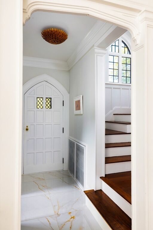 Property Photo: 249 Highland Street MA 02465