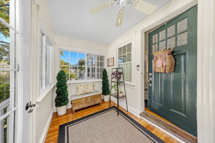 Property Photo:  260 Elmwood Ave  MA 02170 