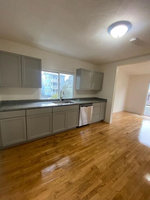 Property Photo:  20 Porter 2  MA 02148 