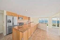 Property Photo:  25 Oceanside Drive 25  MA 02045 